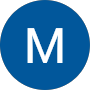 Mrunmayee Baitule