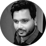 Khushal Shambharkar