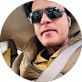 Raj Vikhar