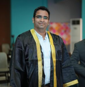 Doctor baghel